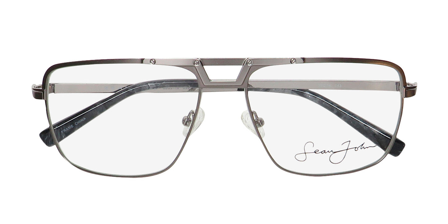 Sean John 5116 Eyeglasses