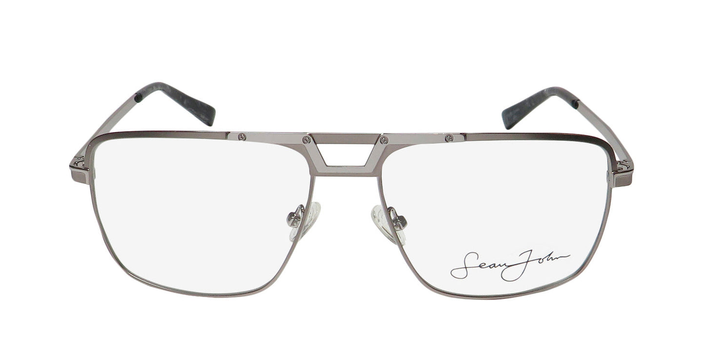 Sean John 5116 Eyeglasses
