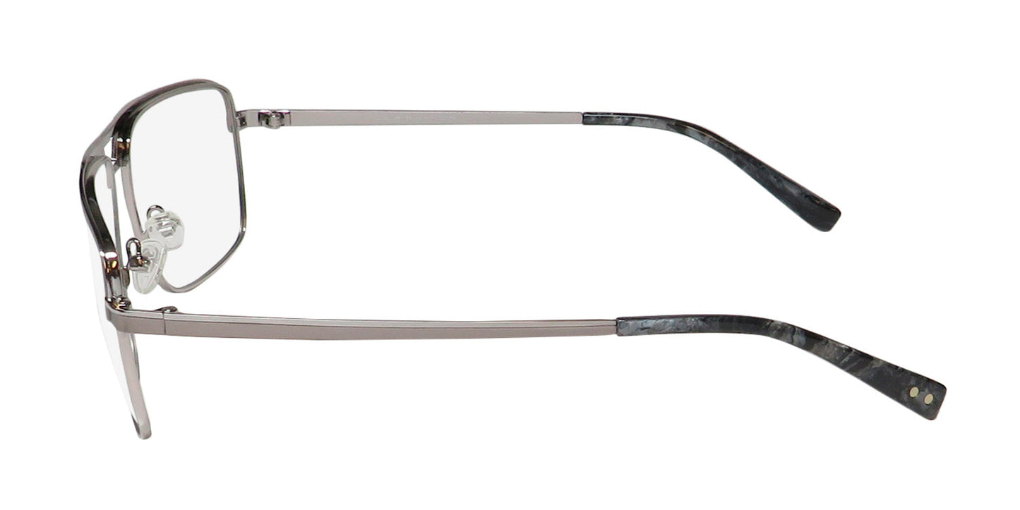 Sean John 5116 Eyeglasses