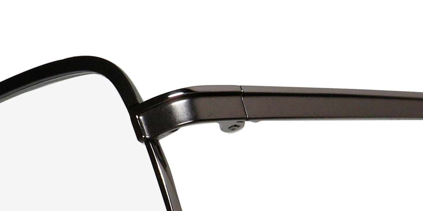 Sean John 5116 Eyeglasses