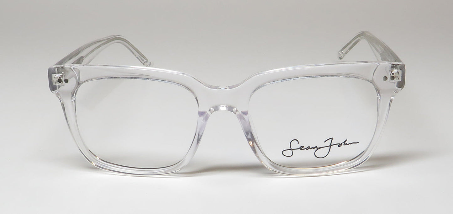 Sean John 5144 Eyeglasses