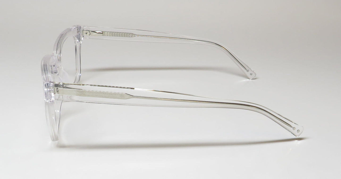 Sean John 5144 Eyeglasses