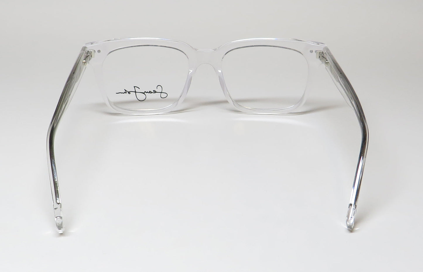 Sean John 5144 Eyeglasses