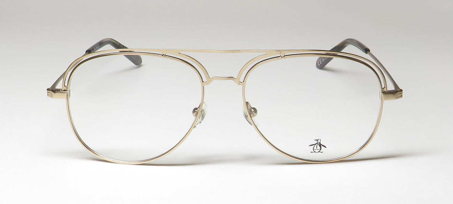 Original Penguin The Daddy Eyeglasses