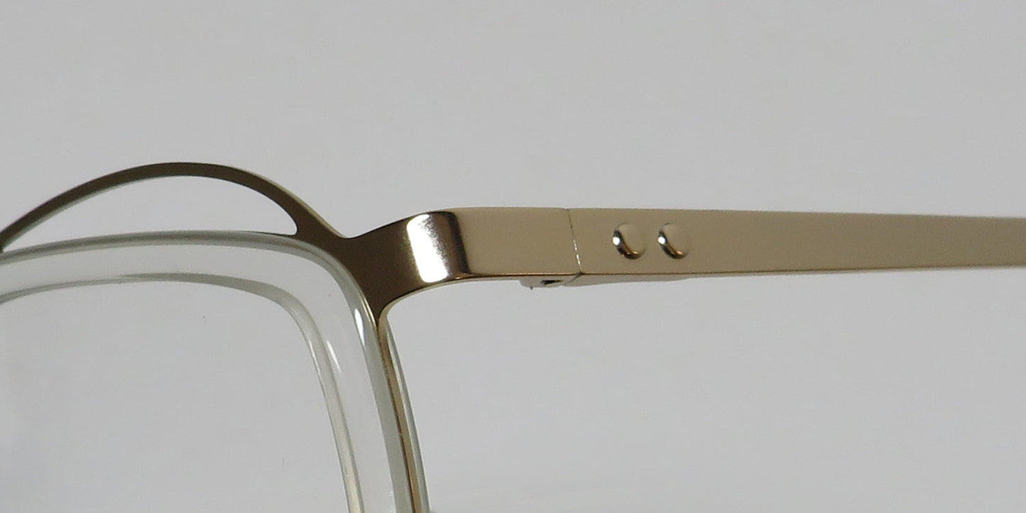 Original Penguin The Messenger Eyeglasses