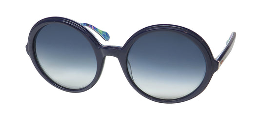 Lilly Pulitzer Fia Sunglasses