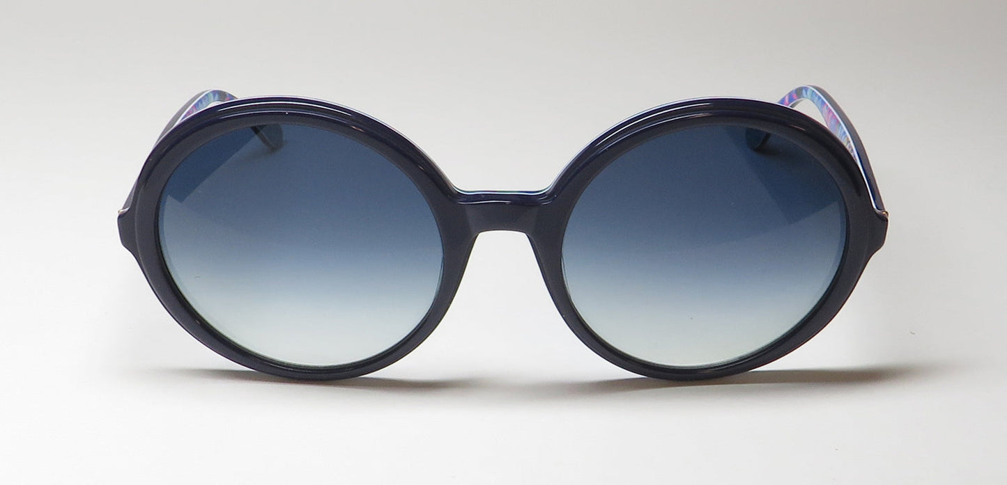 Lilly Pulitzer Fia Sunglasses