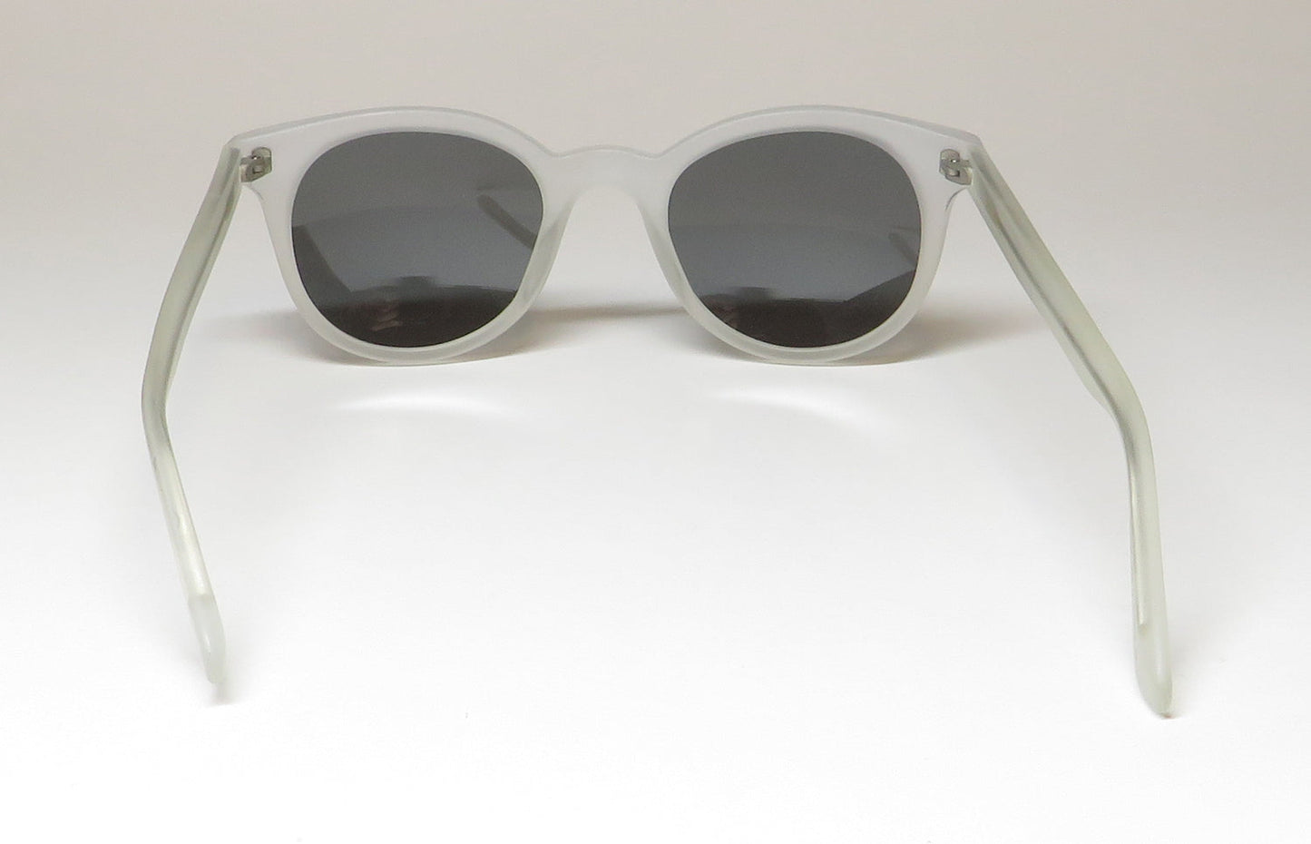 Vera Wang Shenae Sunglasses