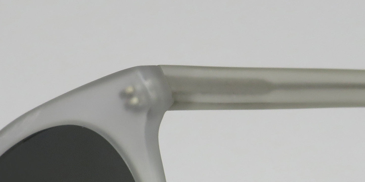 Vera Wang Shenae Sunglasses