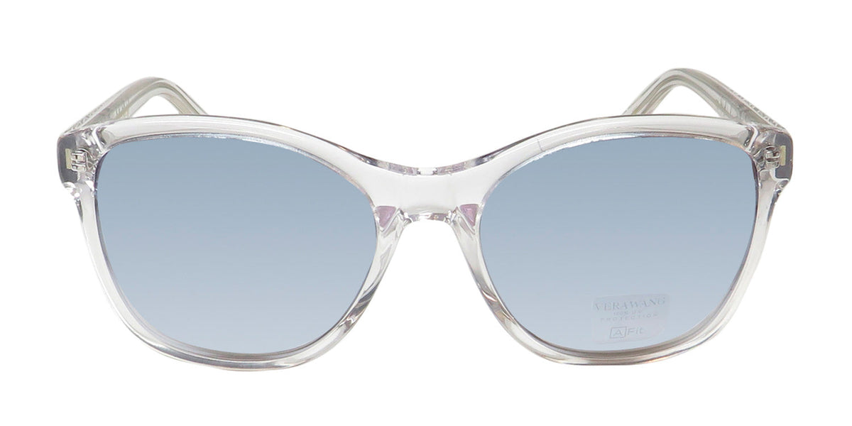 Vera Wang Vas3 Sunglasses