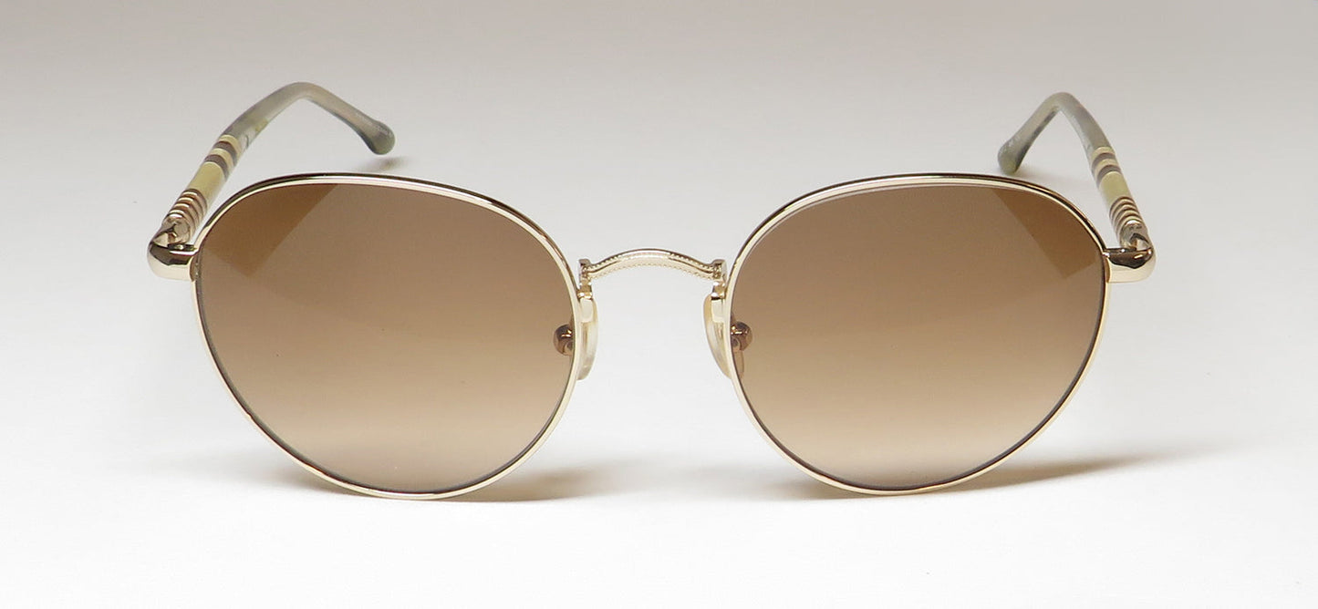 Lilly Pulitzer Ruari Sunglasses