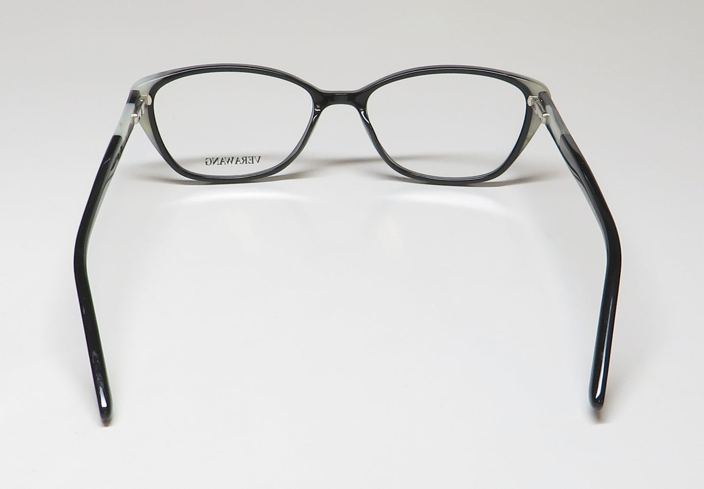 Vera Wang V542 Eyeglasses