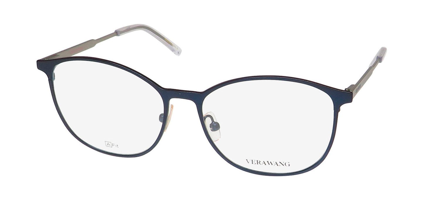Vera Wang Vl04 Eyeglasses