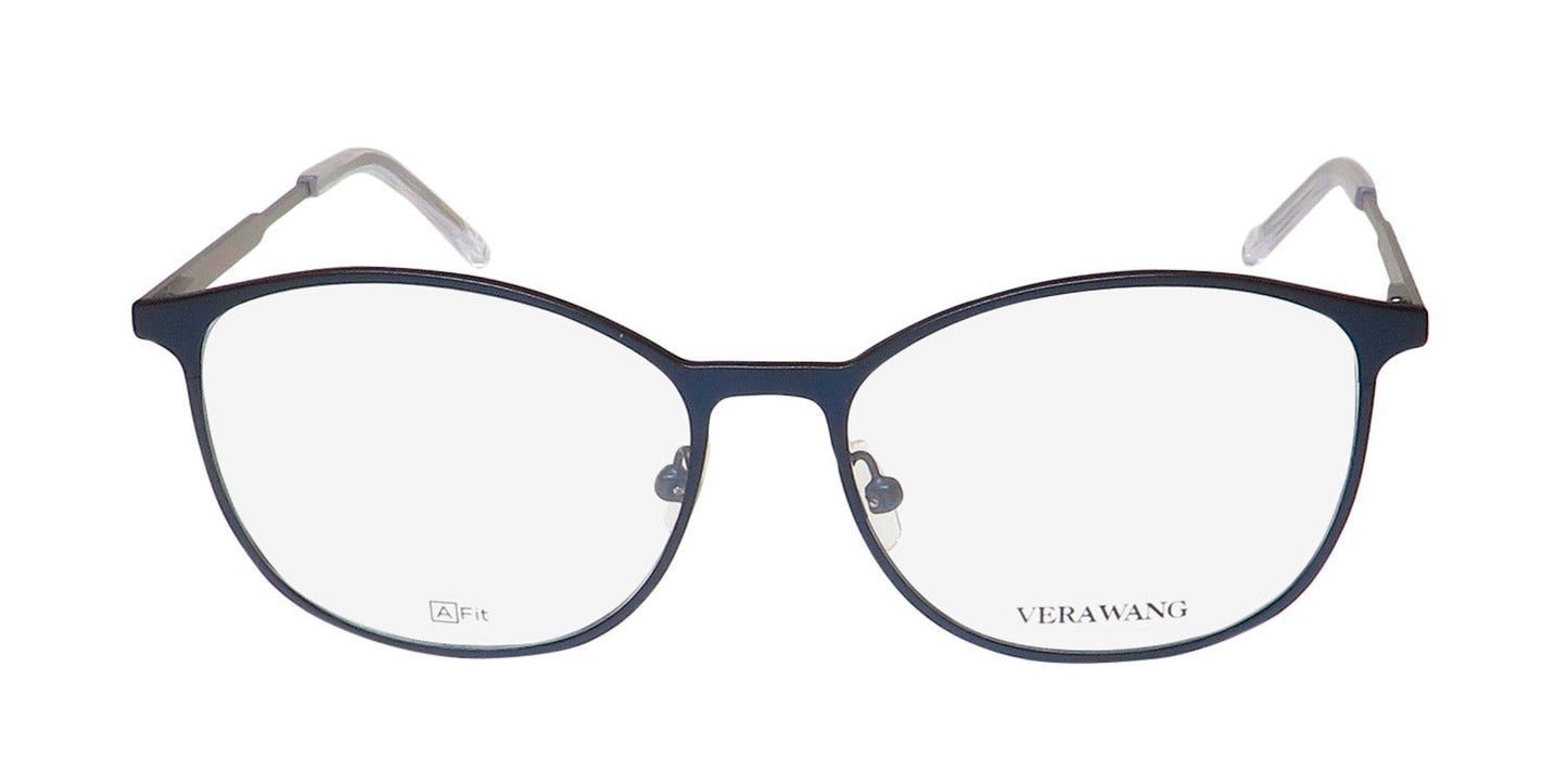 Vera Wang Vl04 Eyeglasses