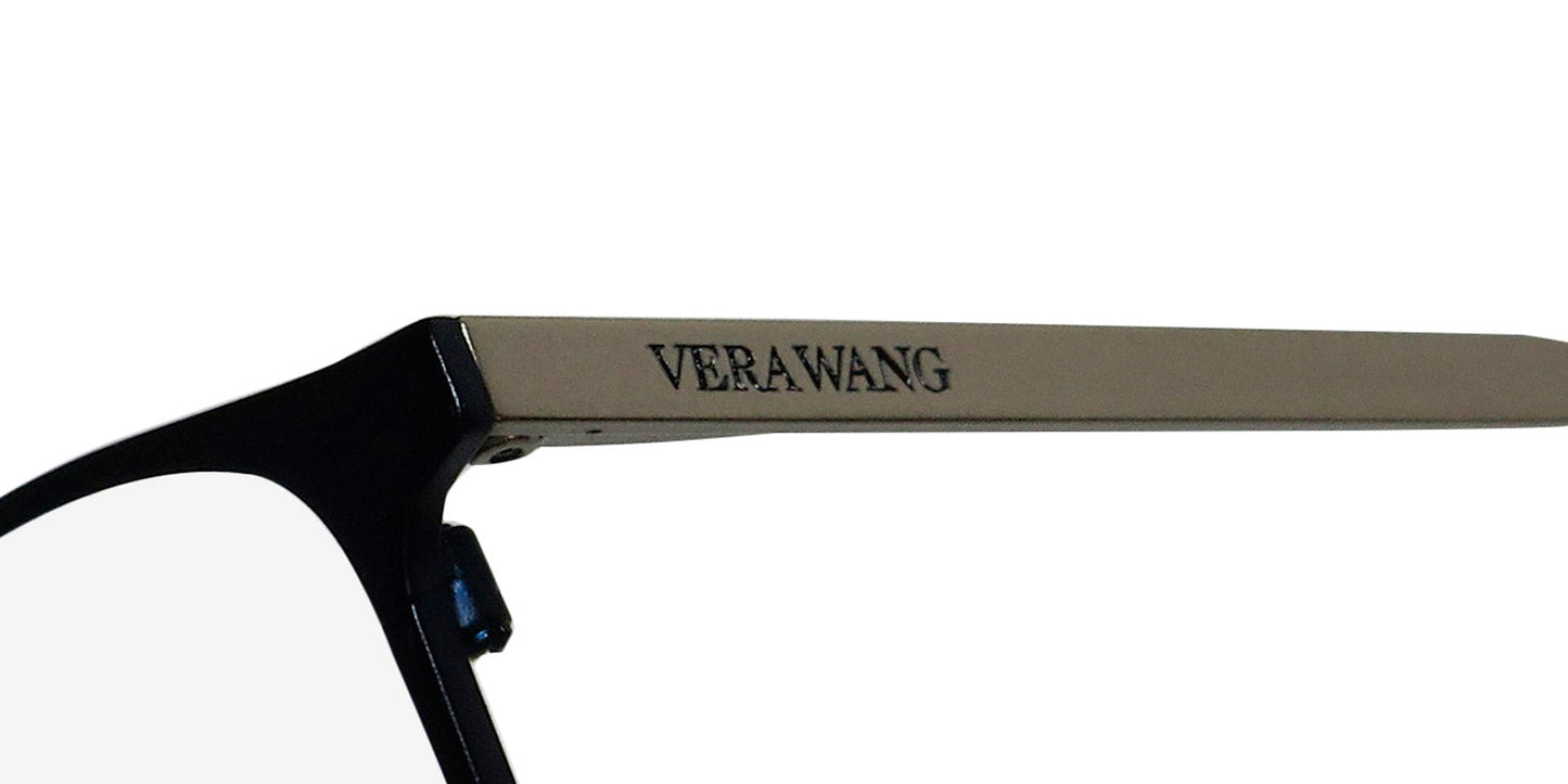 Vera Wang Vl04 Eyeglasses