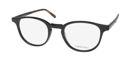 Vera Wang V517 Eyeglasses