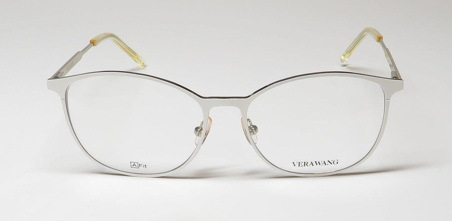 Vera Wang Vl04 Eyeglasses