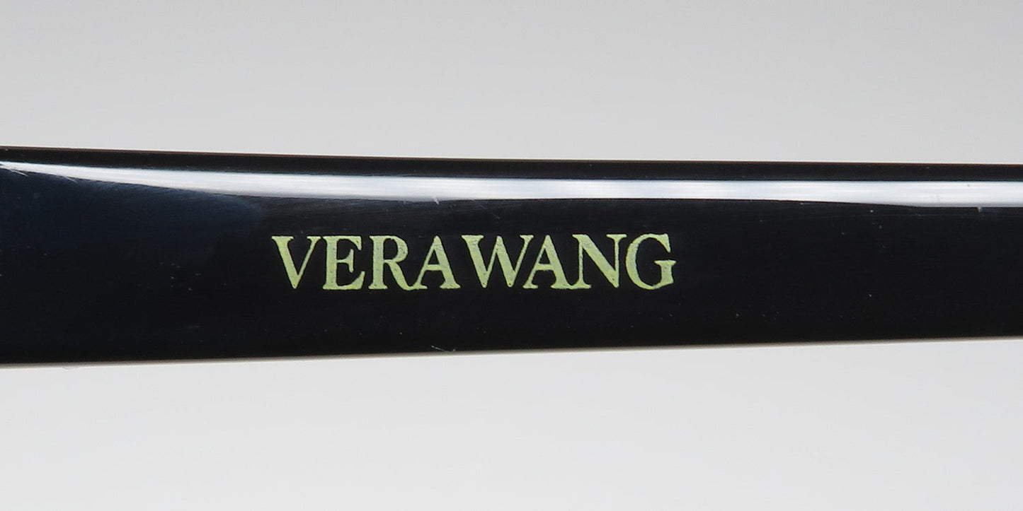 Vera Wang Luxe Kambrie Eyeglasses