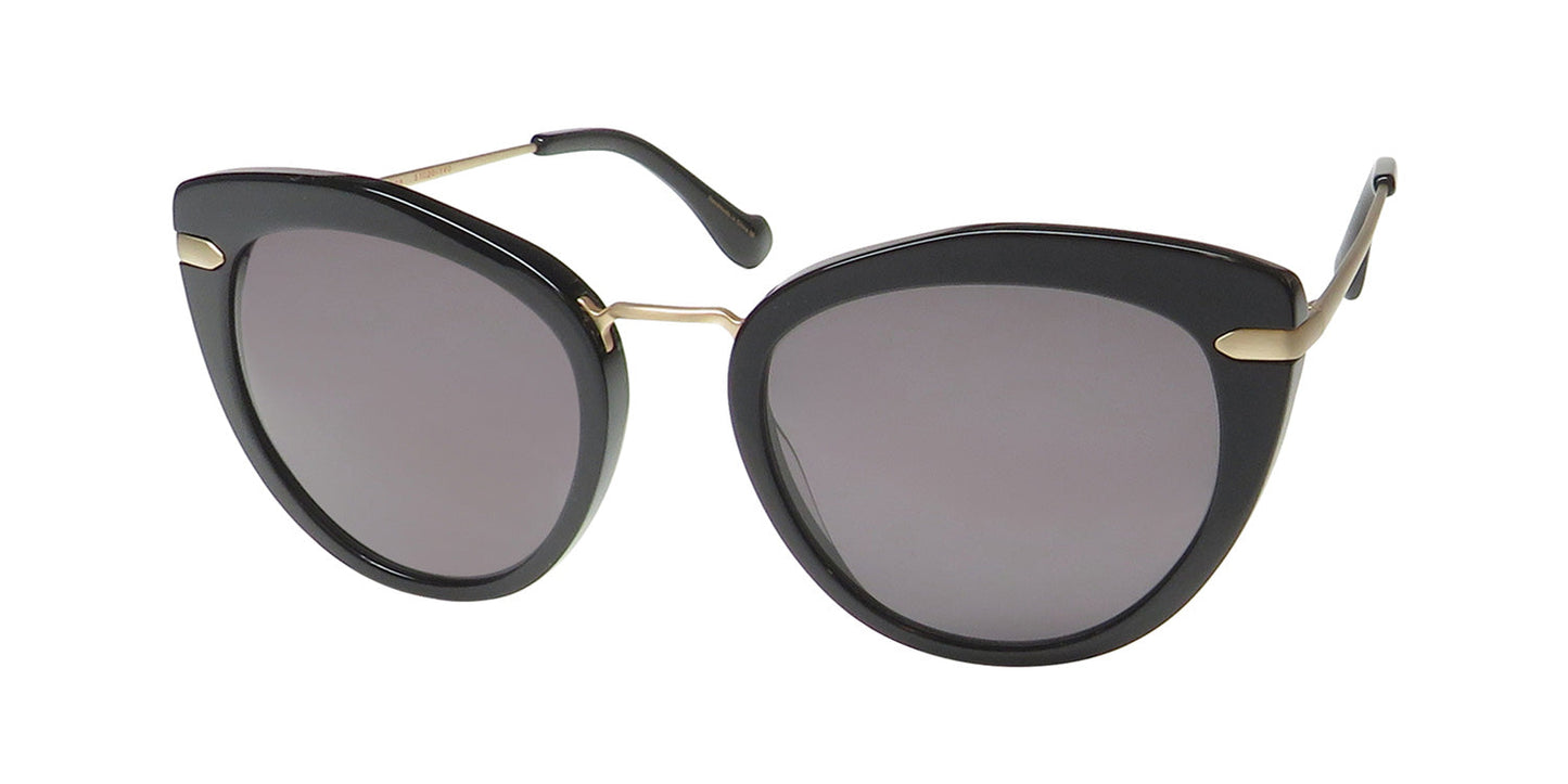 Gemma Styles Let Her Dance Sunglasses