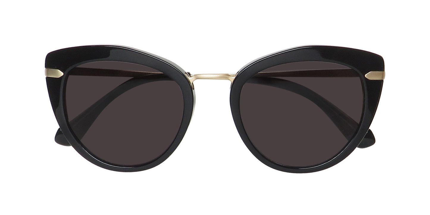 Gemma Styles Let Her Dance Sunglasses
