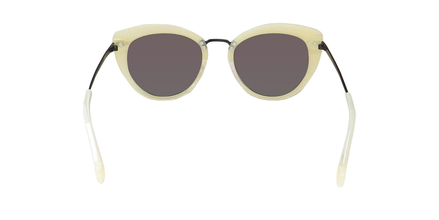 Gemma Styles Let Her Dance Sunglasses