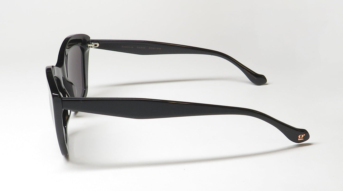 Gemma Styles Casanova Sunglasses