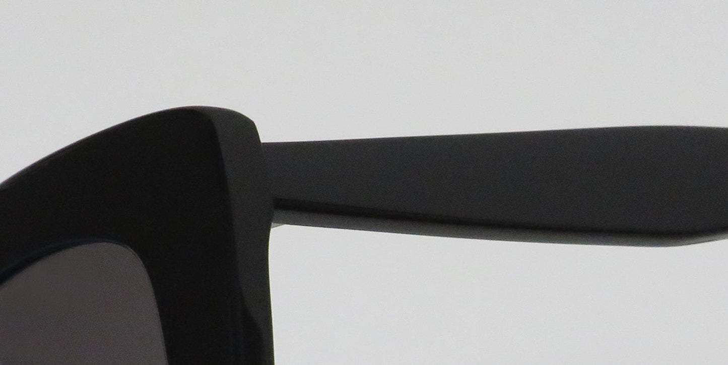 Gemma Styles Casanova Sunglasses