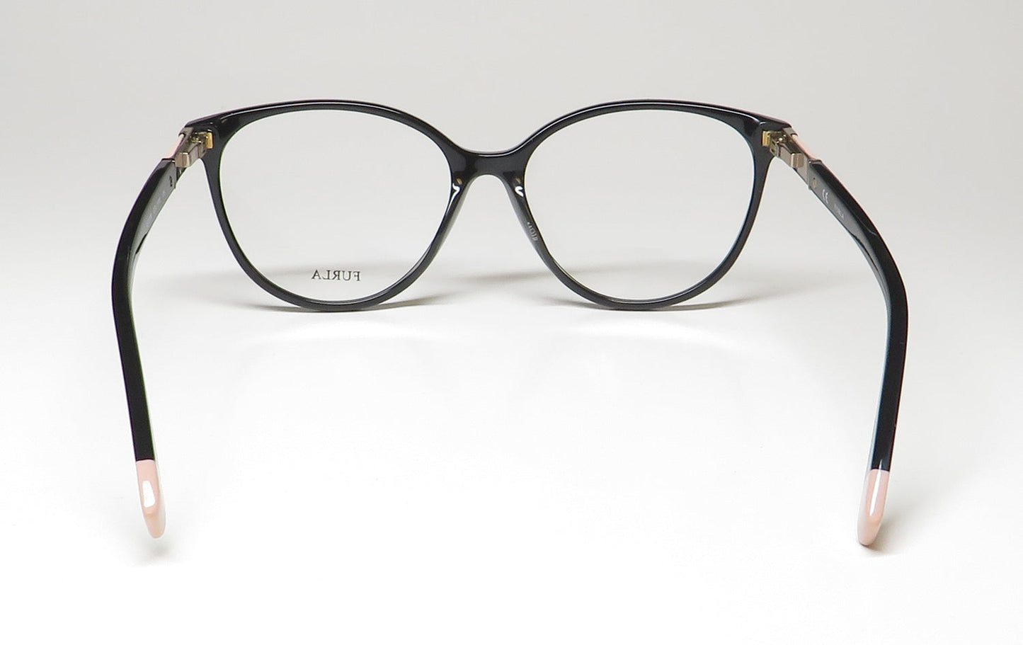 Furla Vfu189 Eyeglasses