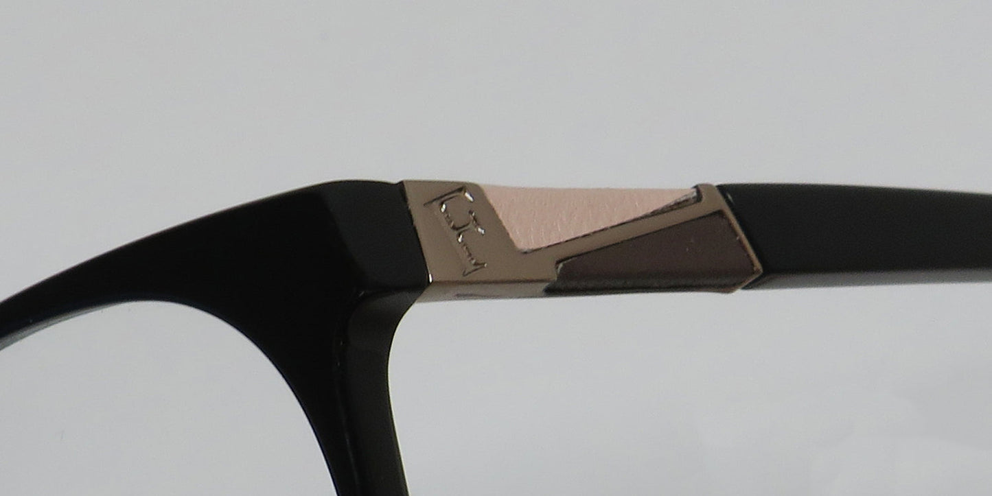 Furla Vfu189 Eyeglasses