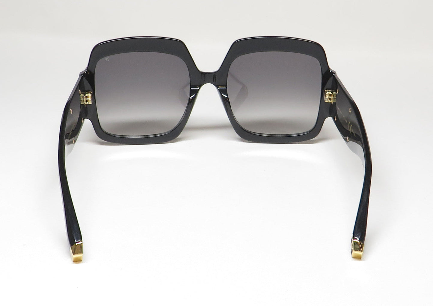 Philipp Plein Spp038 Plein First Lady Dubai Sunglasses