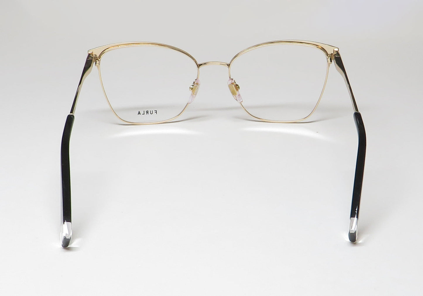 Furla Vfu544 Eyeglasses