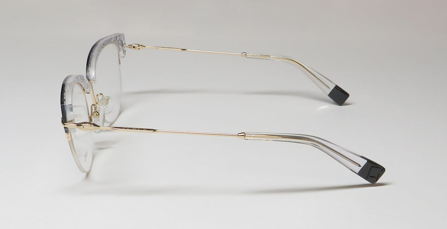 Furla Vfu304 Eyeglasses
