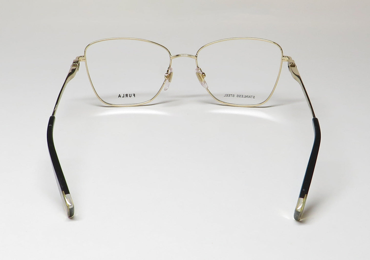 Furla Vfu588 Eyeglasses