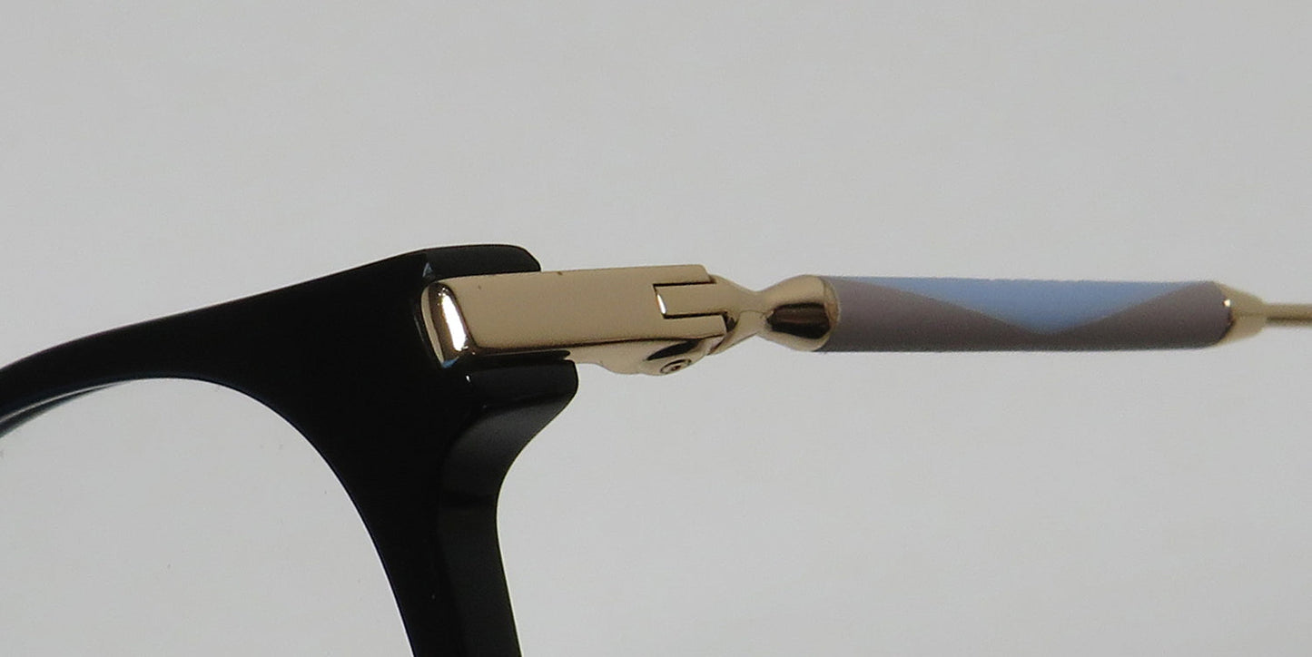 Furla Vfu297 Eyeglasses