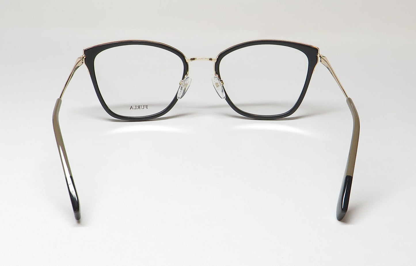 Furla Vfu253 Eyeglasses
