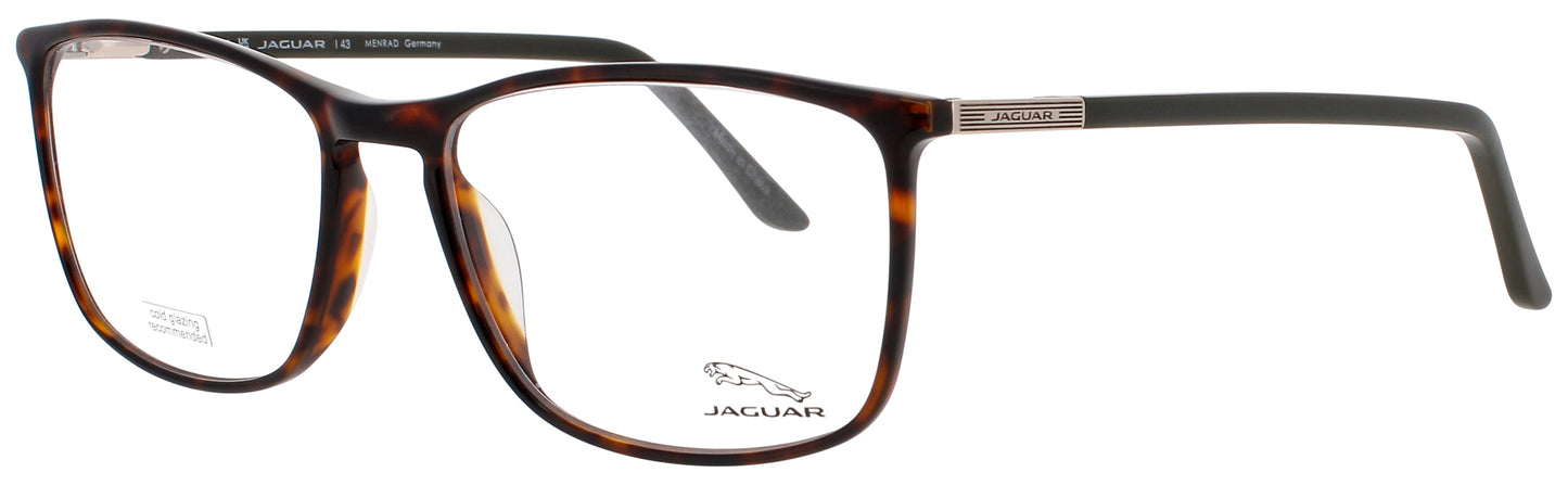 Jaguar Jg31029 Eyeglasses