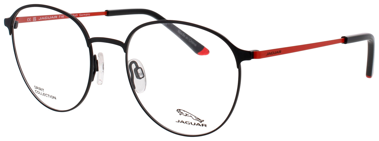 Jaguar Jg33623 Eyeglasses