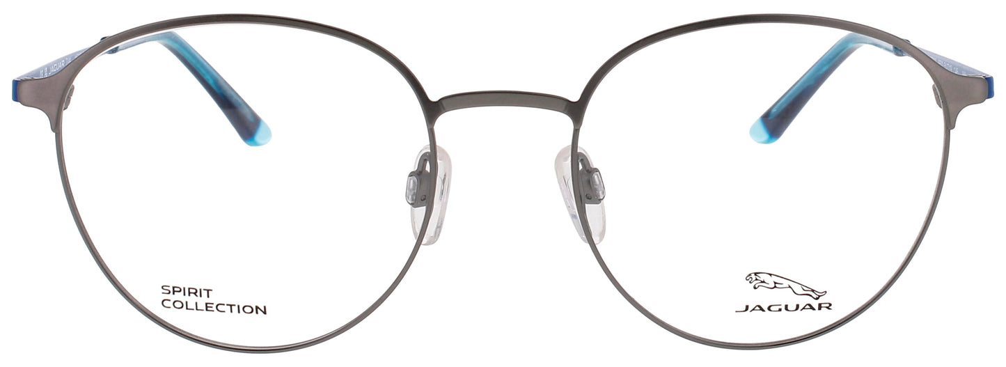 Jaguar Jg33623 Eyeglasses