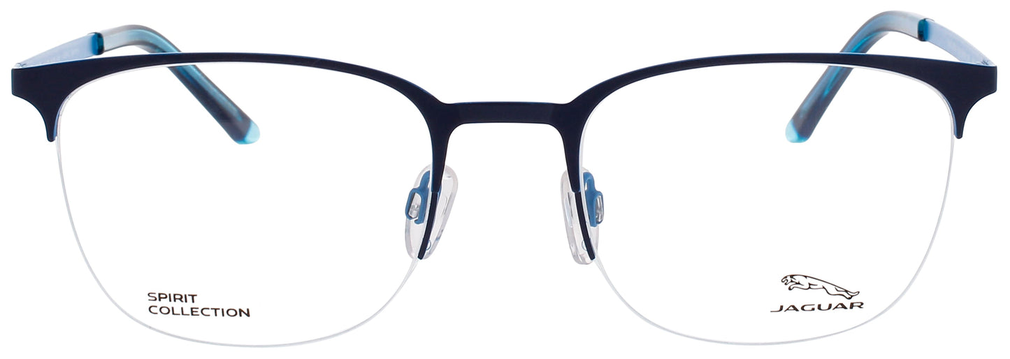 Jaguar Jg33624 Eyeglasses
