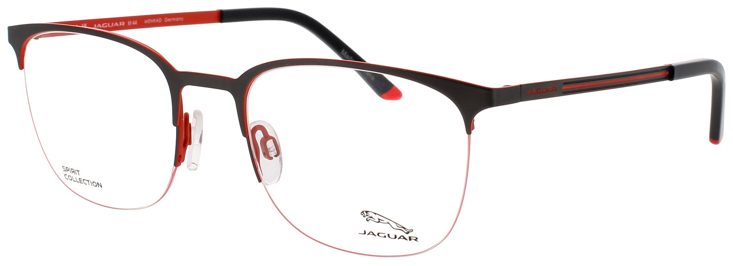 Jaguar Jg33624 Eyeglasses