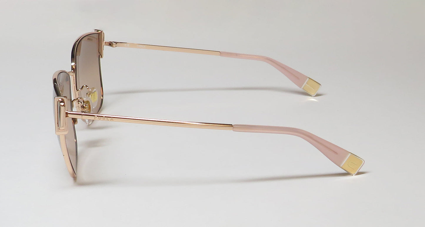 Furla Sfu464 Sunglasses
