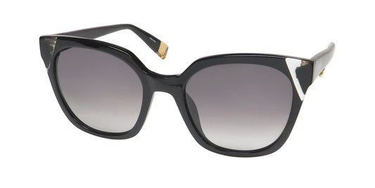 Furla Sfu401v Sunglasses