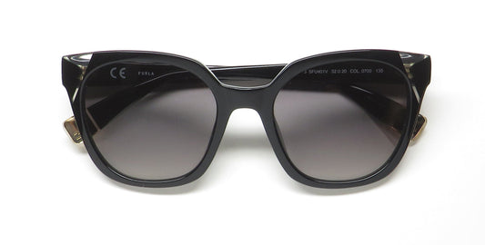 Furla Sfu401v Sunglasses