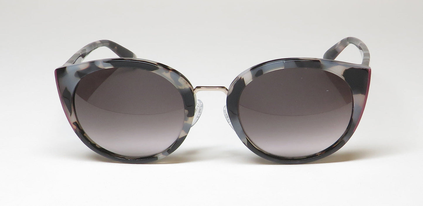 Furla Sfu238 Sunglasses