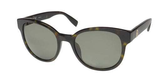 Furla Sfu471 Sunglasses
