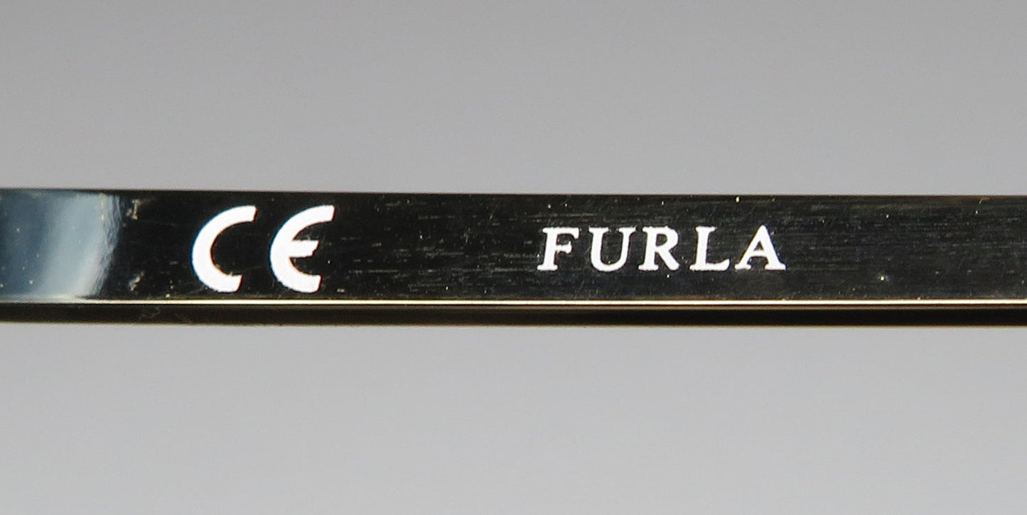 Furla Sfu237 Sunglasses