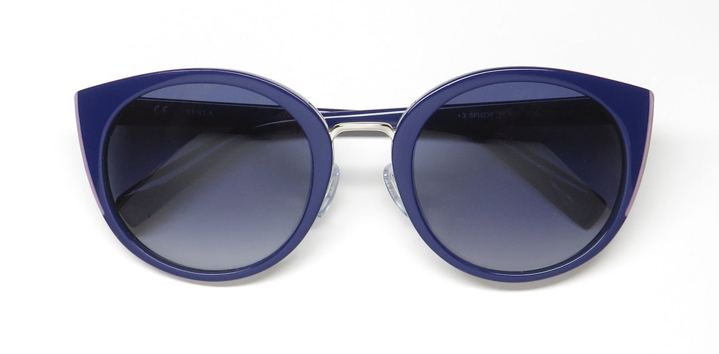 Furla Sfu238 Sunglasses