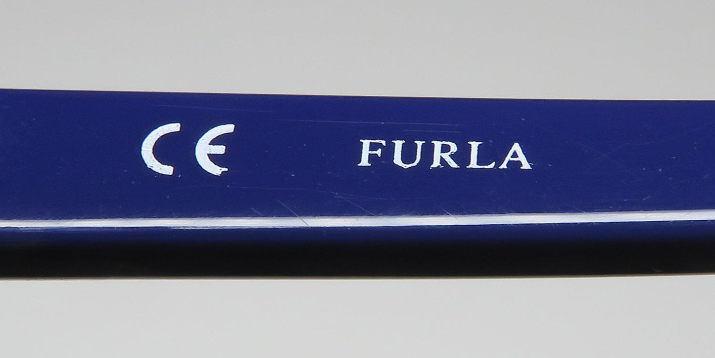 Furla Sfu238 Sunglasses