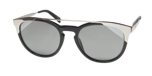 Furla Sfu244 Sunglasses