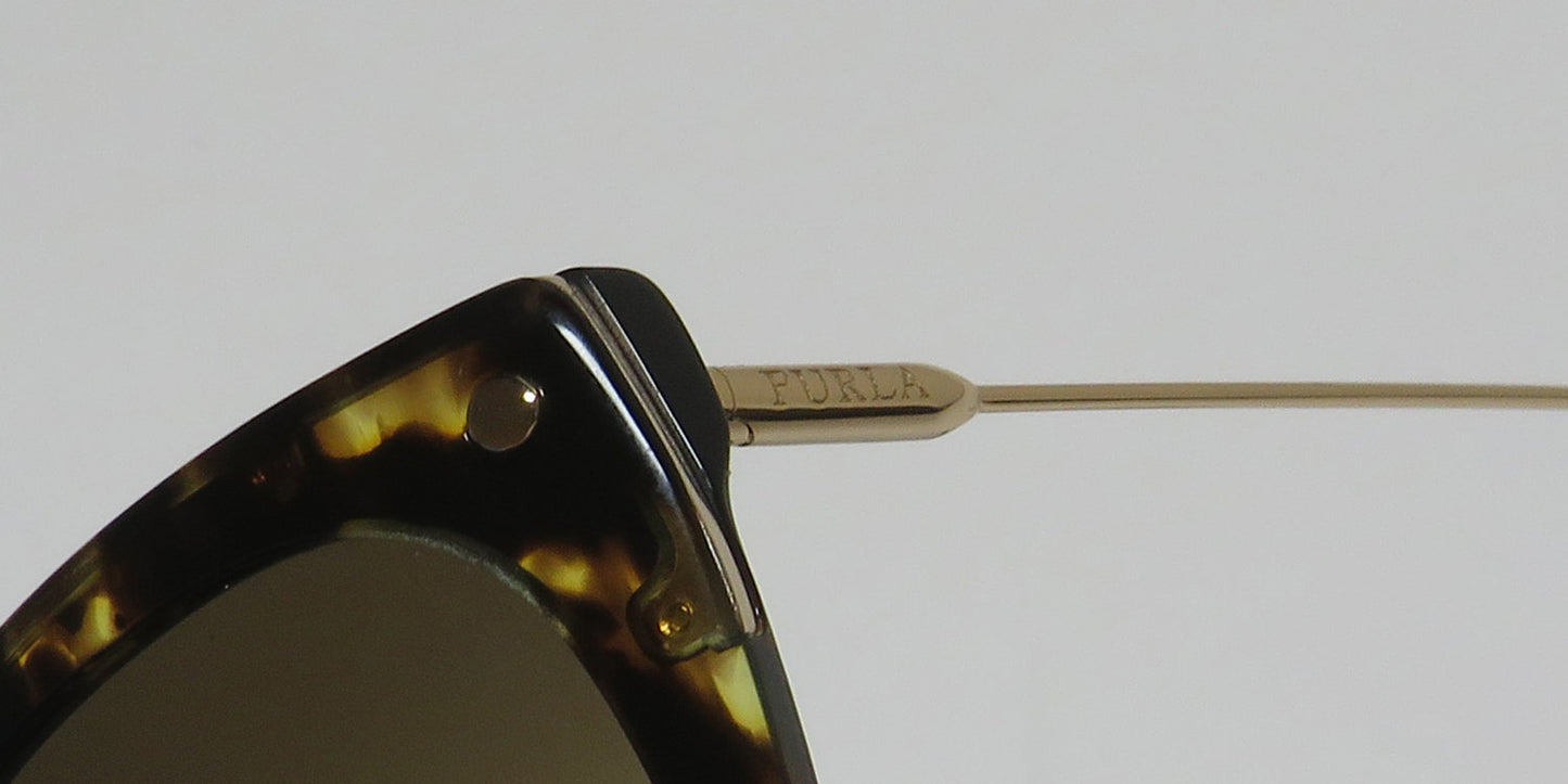 Furla Sfu243 Sunglasses
